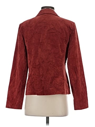 DressBarn Blazer (view 2)