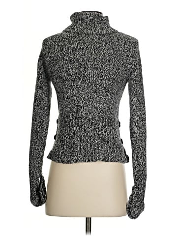 Apt. 9 Turtleneck Sweater (view 2)