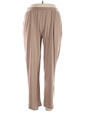 Unbranded Casual Pants (view 1)