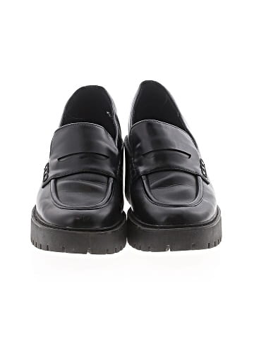 Universal Thread Heels (view 2)