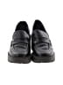 Universal Thread Black Heels Size 10 - photo 2