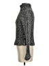 Apt. 9 Tweed Gray Turtleneck Sweater Size S (petite) - photo 5