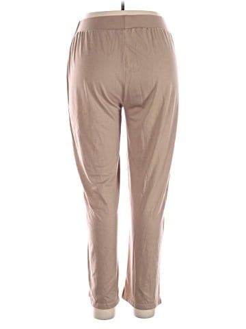 Unbranded Casual Pants (view 2)