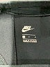 Nike Black Active Pants Size L - photo 7