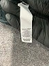 Nike Black Active Pants Size L - photo 8