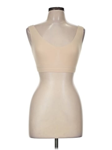 Soma Tank Top (view 1)