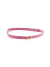 Unbranded Pink Belt Size XS - photo 1