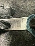 Cupio Teal Sweatshirt Size 2X - photo 8