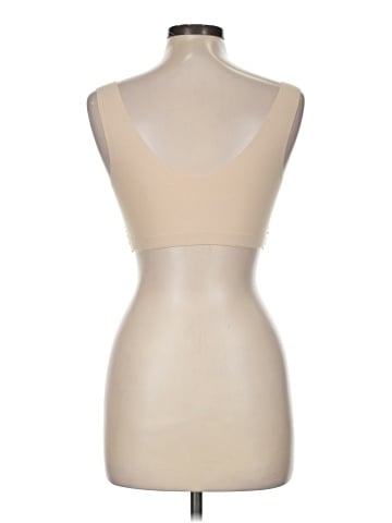 Soma Tank Top (view 2)