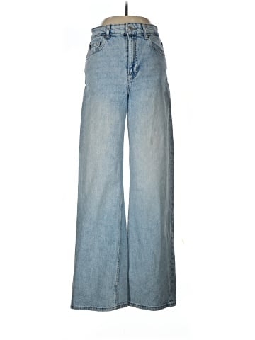 H&M Jeans (view 1)