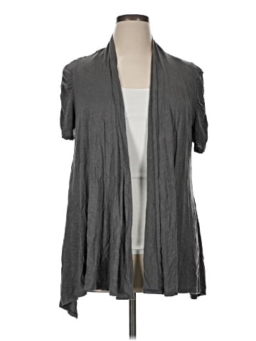 Alyx Cardigan (view 1)