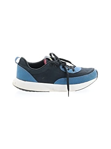 Allbirds Sneakers (view 1)