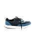 Allbirds Blue Sneakers Size 10 - photo 1