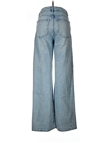 H&M Jeans (view 2)
