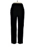 Chico's Black Casual Pants Size XL - photo 1
