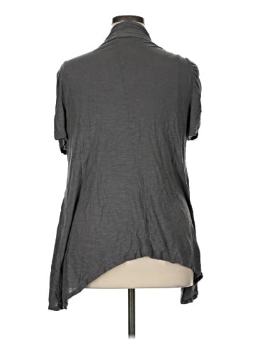 Alyx Cardigan (view 2)