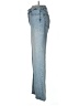 H&M Blue Jeans Size 6 - photo 5