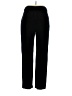 Chico's Black Casual Pants Size XL - photo 2