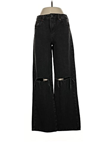 Garage Jeans (view 1)