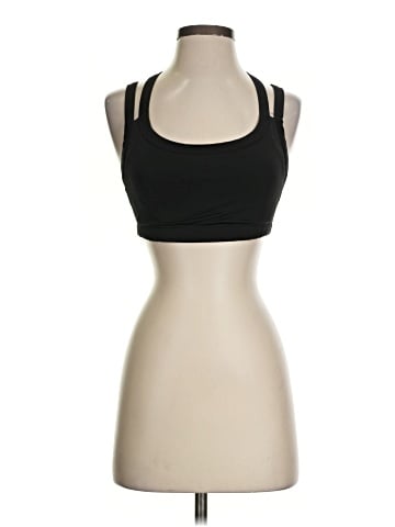 Livfit Sports Bra (view 1)