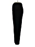 Chico's Black Casual Pants Size XL - photo 5