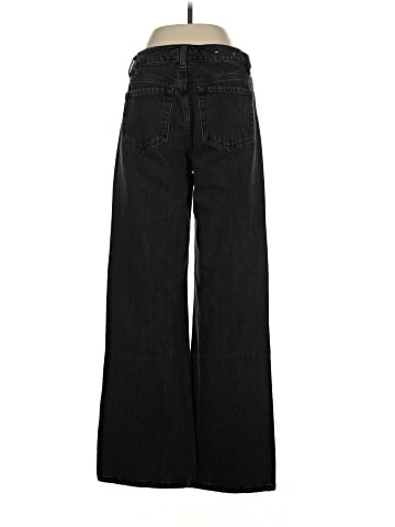Garage Jeans (view 2)