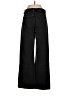 Garage Black Jeans Size 3 - photo 2