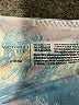 Victoria's Secret Blue Active Pants Size 2 - photo 4