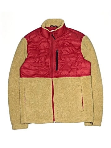 Gap Jacket (view 1)