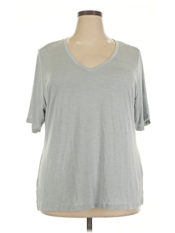 Fruit of the Loom Short Sleeve T-Shirt (view 1)