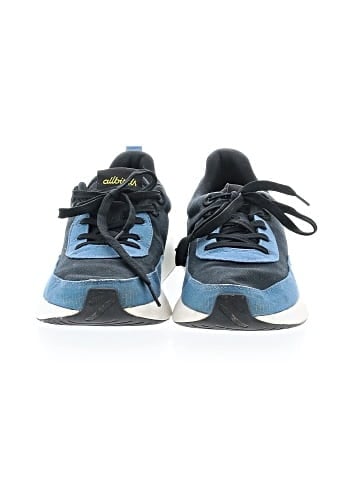 Allbirds Sneakers (view 2)