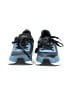 Allbirds Blue Sneakers Size 10 - photo 2