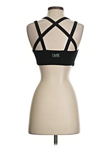 Livfit Sports Bra (view 2)