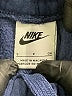 Nike Blue Sweatpants Size S (kids) - photo 3