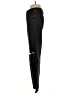 Garage Black Jeans Size 3 - photo 5