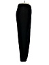 Chico's Black Casual Pants Size XL - photo 4