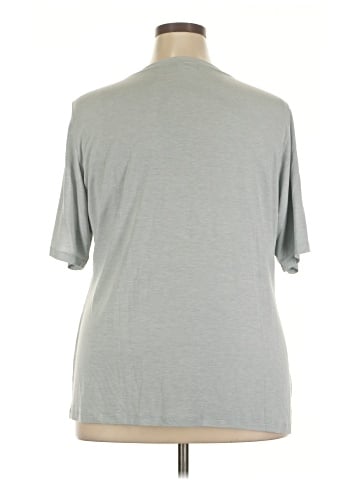 Fruit of the Loom Short Sleeve T-Shirt (view 2)
