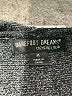 Barefoot Dreams Gray Cardigan Size M - photo 7