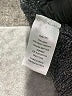 Barefoot Dreams Gray Cardigan Size M - photo 8