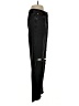Garage Black Jeans Size 3 - photo 4