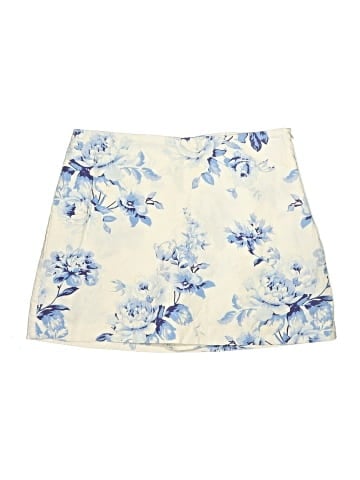 Gap Casual Skirt (view 1)