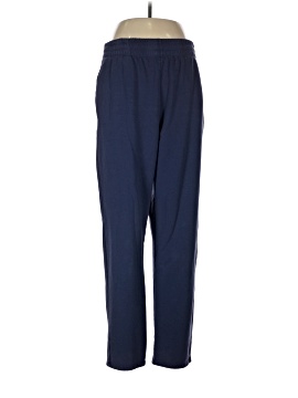 Electric & Rose Track Pants