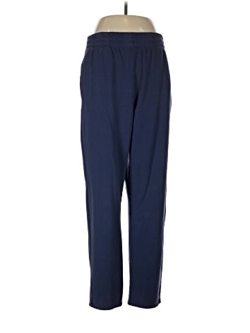 Electric & Rose Track Pants (view 1)