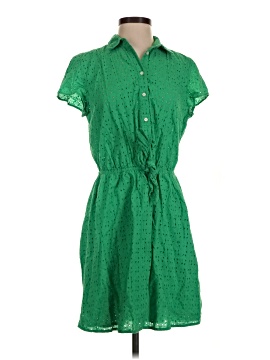 J.Crew Mercantile Casual Dress