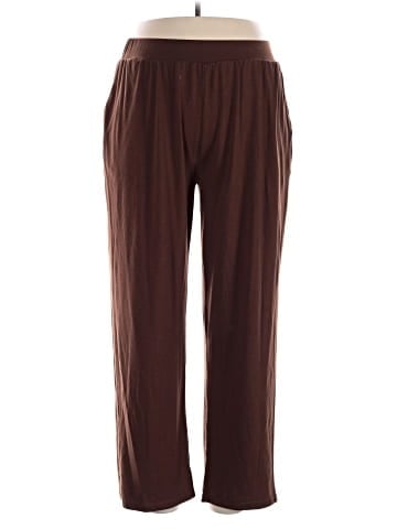 Unbranded Casual Pants (view 1)