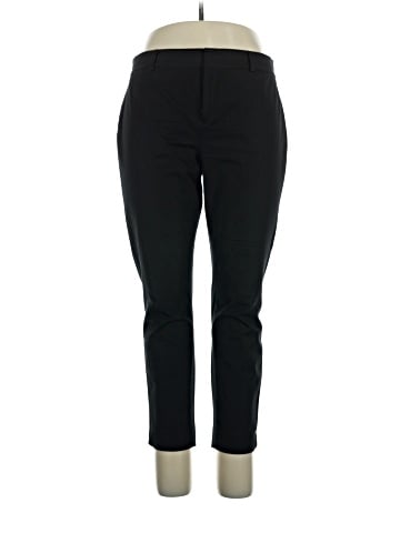 Crown & Ivy Dress Pants (view 1)