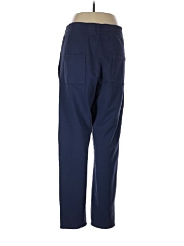 Electric & Rose Track Pants (view 2)