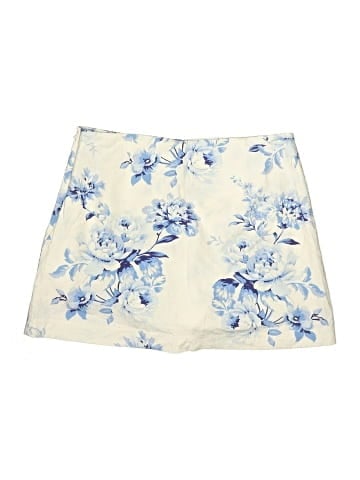 Gap Casual Skirt (view 2)