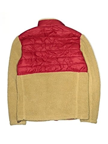 Gap Jacket (view 2)