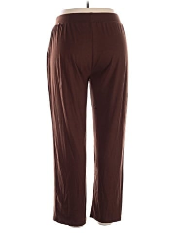 Unbranded Casual Pants (view 2)